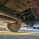 Image for article titled Why This 'Holy Grail' Jeep Grand Cherokee Is So Rare And Why I Bought It Sight Unseen From 2000 Miles Away (UPDATE)